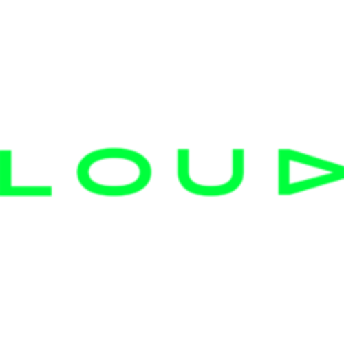 LLL