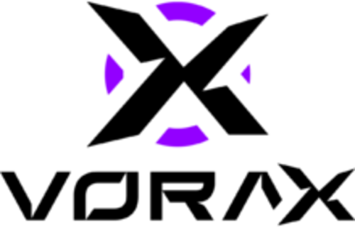 VRX