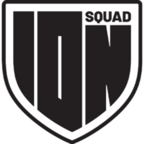ION