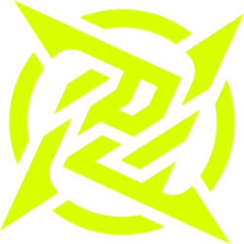 YN