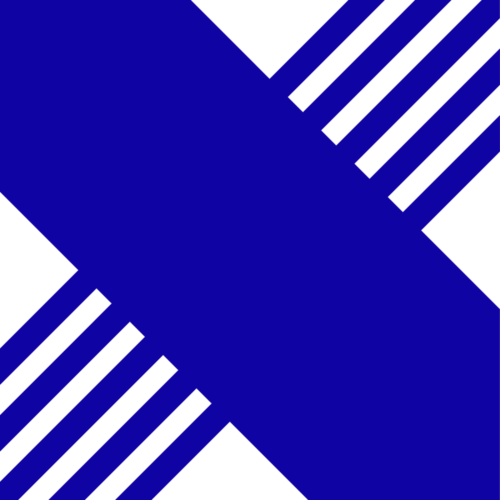KRX.C