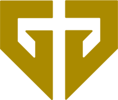 GEN.GA