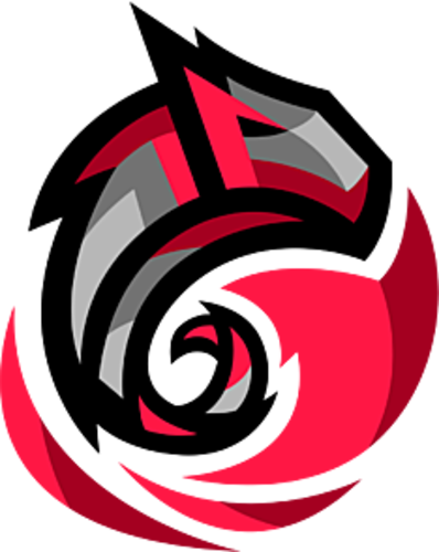 TEG