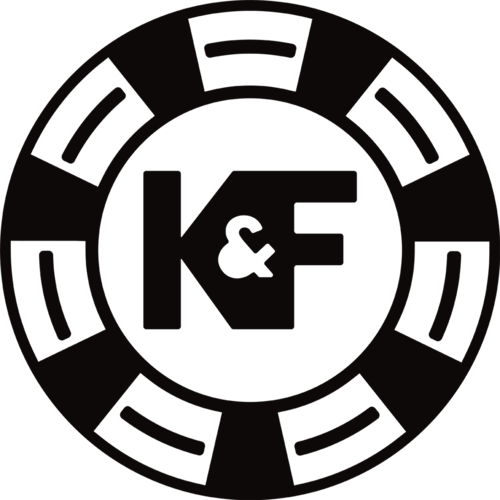 KnF