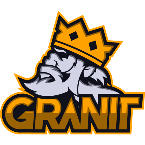 GG
