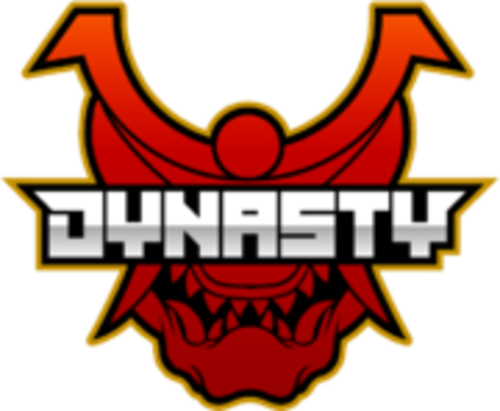 Dynasty