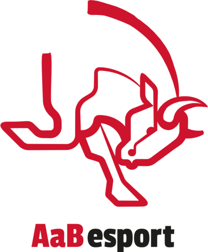 AAB