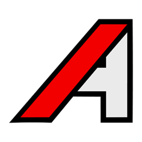 AUD