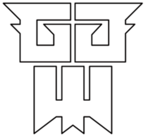 GGE