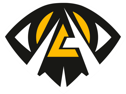 AE