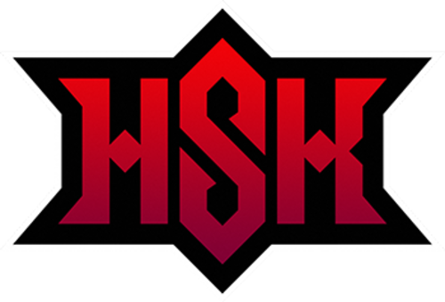 HSH