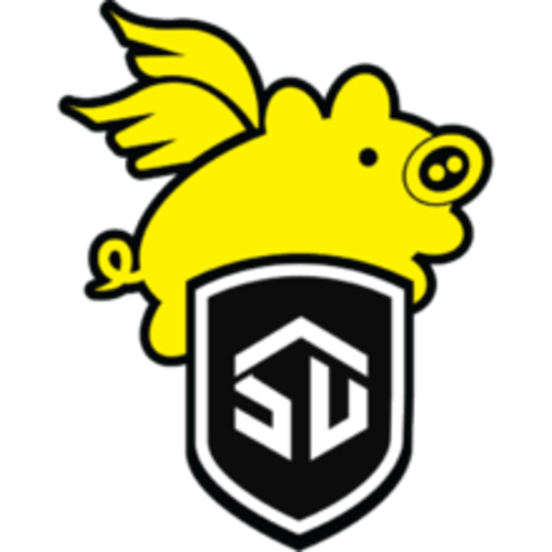 SSU