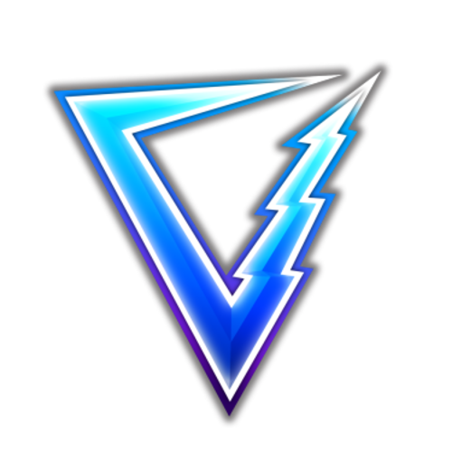 VOLT