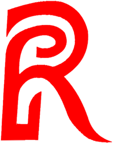 RAD