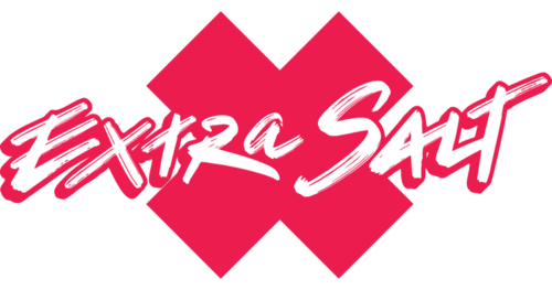 ES
