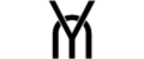 YNITY