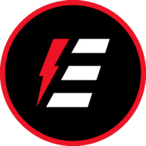 ECT
