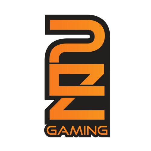 2EZ