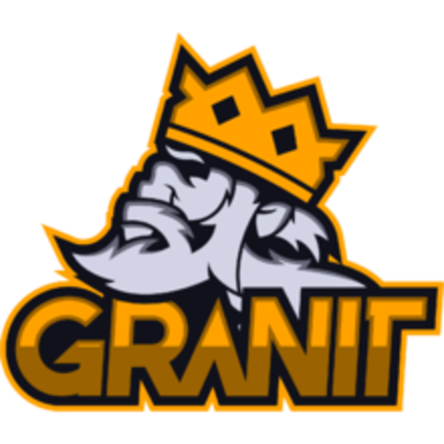 Granit