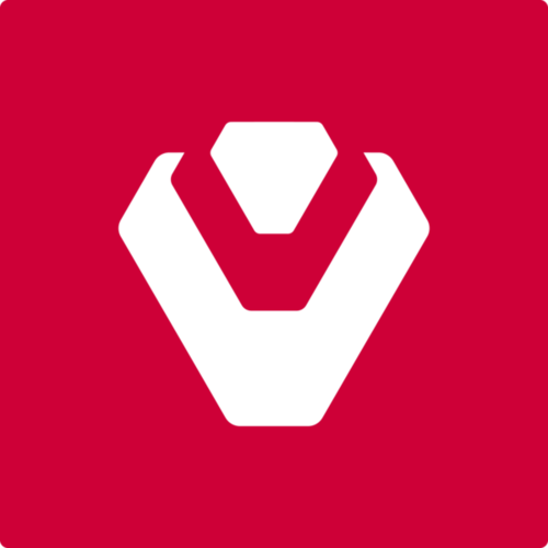 SEN