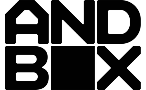 ABX