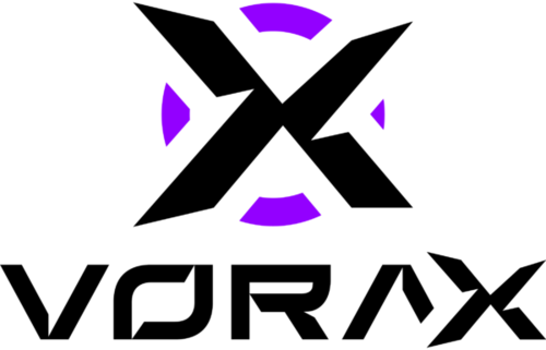 VRX