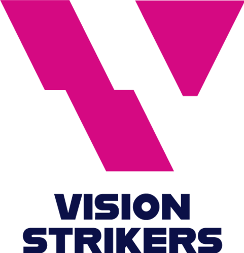 VS