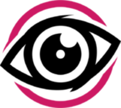 EEC