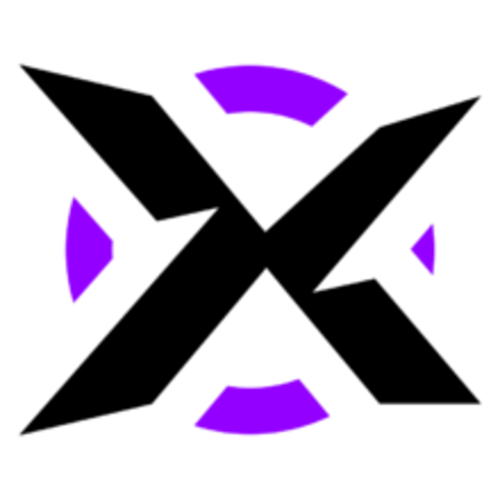 VRX.A