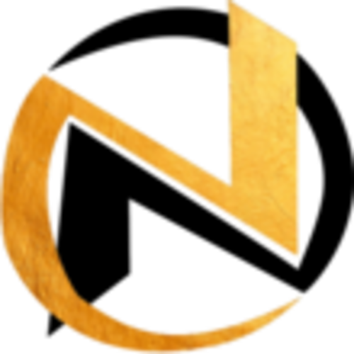 NXS