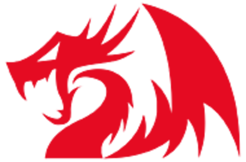 RRE.A