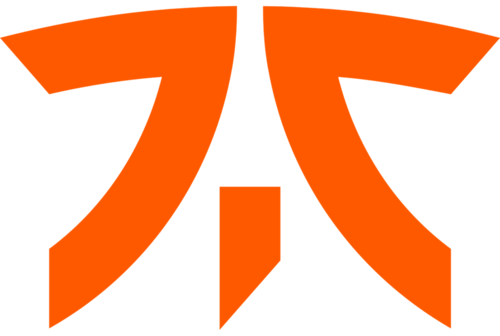 FNC