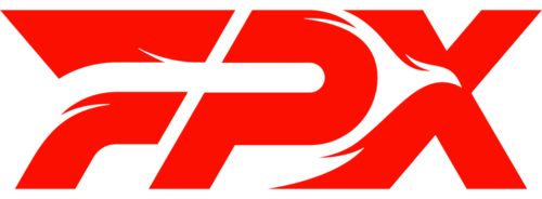 FPX