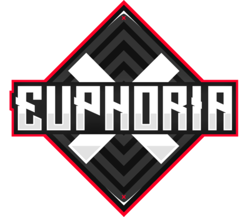 EUP