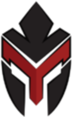 LE