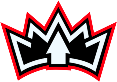 RBL