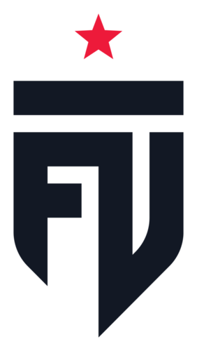 FUT