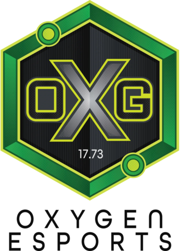 OXG
