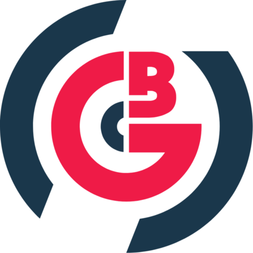OBG