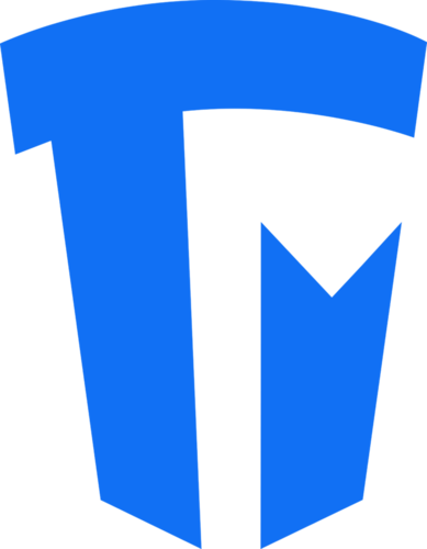 GMT