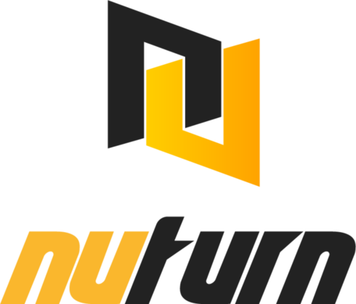 NU