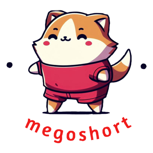 MEGO
