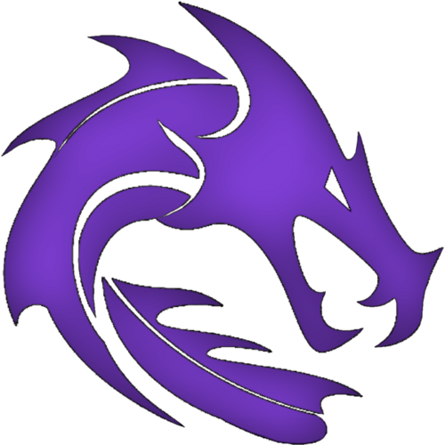 DIV