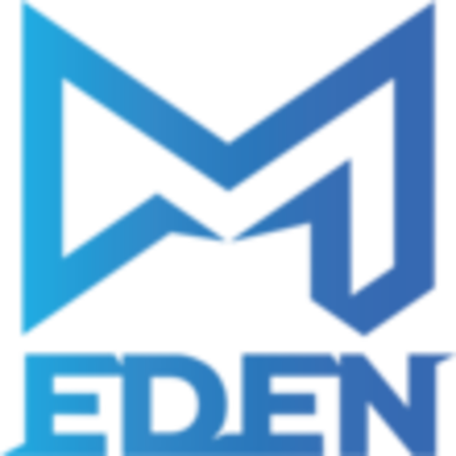 M1 EDEN