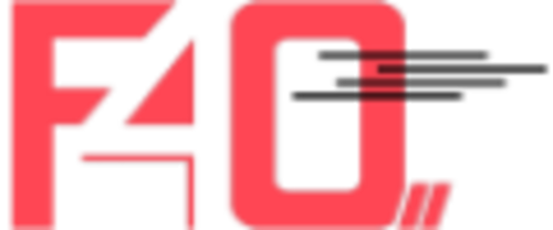 F4Q