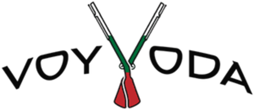 VOYVODA