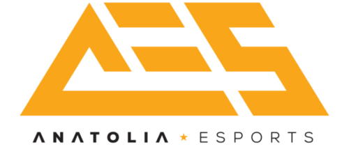 AES