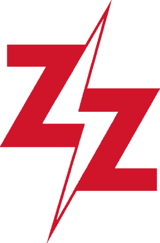 ZZ