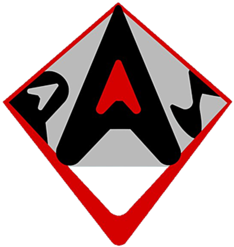 PA5