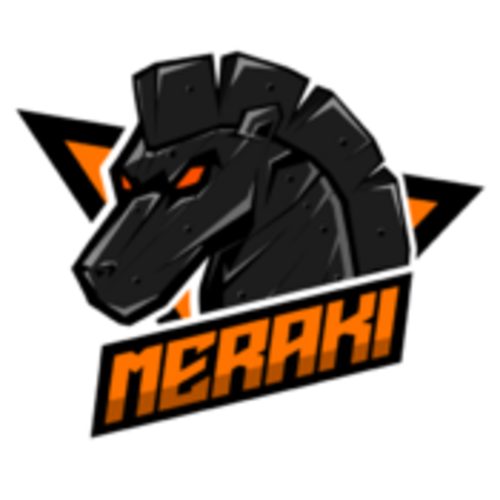 Meraki